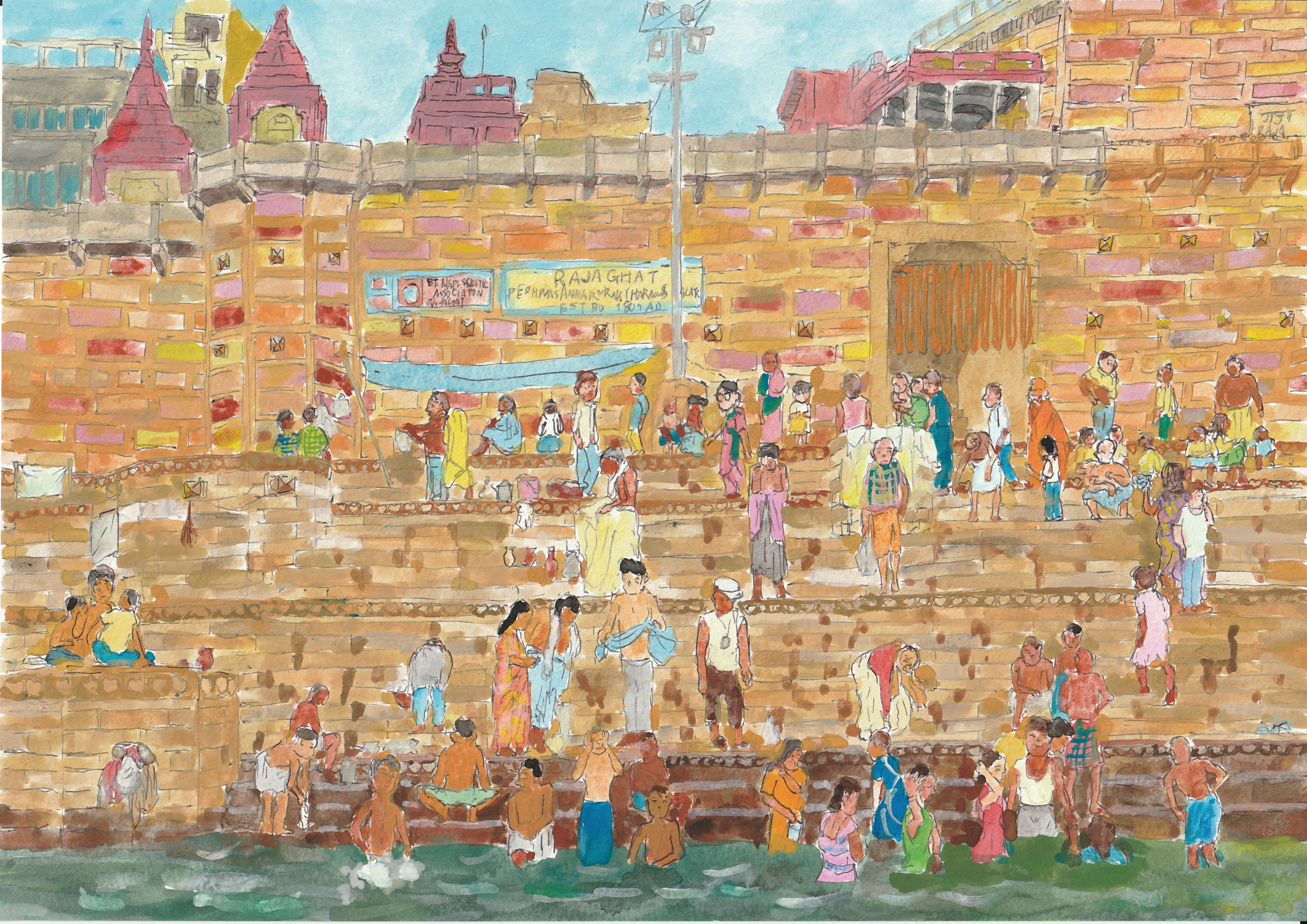 �K���W�X��